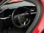 Opel Mokka 1.2 Edition Camera/ Stoel verwarming / Airco