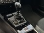 Opel Mokka 1.2 Edition Camera/ Stoel verwarming / Airco