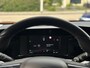 Opel Mokka 1.2 Edition Camera/ Stoel verwarming / Airco
