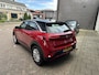 Opel Mokka 1.2 Edition Camera/ Stoel verwarming / Airco