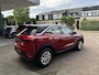 Opel Mokka 1.2 Edition Camera/ Stoel verwarming / Airco