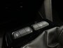 Opel Mokka 1.2 Edition Camera/ Stoel verwarming / Airco