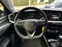 Opel Mokka 1.2 Edition Camera/ Stoel verwarming / Airco