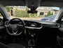 Opel Mokka 1.2 Edition Camera/ Stoel verwarming / Airco