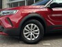 Opel Mokka 1.2 Edition Camera/ Stoel verwarming / Airco