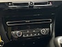 Opel Mokka 1.2 Edition Camera/ Stoel verwarming / Airco