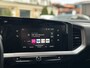 Opel Mokka 1.2 Edition Camera/ Stoel verwarming / Airco