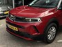 Opel Mokka 1.2 Edition Camera/ Stoel verwarming / Airco