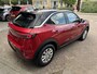 Opel Mokka 1.2 Edition Camera/ Stoel verwarming / Airco
