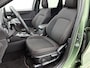 Ford Kuga 2.5 PHEV ST-Line 243PK | Wegklapbare trekhaak | Panoramadak | 1e Eigenaar