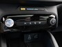 Ford Kuga 2.5 PHEV ST-Line 243PK | Wegklapbare trekhaak | Panoramadak | 1e Eigenaar