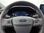 Ford Kuga 2.5 PHEV ST-Line 243PK | Wegklapbare trekhaak | Panoramadak | 1e Eigenaar
