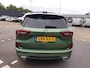 Ford Kuga 2.5 PHEV ST-Line 243PK | Wegklapbare trekhaak | Panoramadak | 1e Eigenaar