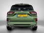 Ford Kuga 2.5 PHEV ST-Line 243PK | Wegklapbare trekhaak | Panoramadak | 1e Eigenaar