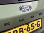 Ford Kuga 2.5 PHEV ST-Line 243PK | Wegklapbare trekhaak | Panoramadak | 1e Eigenaar