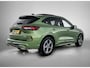 Ford Kuga 2.5 PHEV ST-Line 243PK | Wegklapbare trekhaak | Panoramadak | 1e Eigenaar