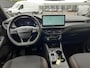 Ford Kuga 2.5 PHEV ST-Line 243PK | Wegklapbare trekhaak | Panoramadak | 1e Eigenaar