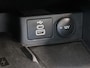 Ford Kuga 2.5 PHEV ST-Line 243PK | Wegklapbare trekhaak | Panoramadak | 1e Eigenaar