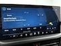 Ford Kuga 2.5 PHEV ST-Line 243PK | Wegklapbare trekhaak | Panoramadak | 1e Eigenaar