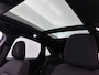 Ford Kuga 2.5 PHEV ST-Line 243PK | Wegklapbare trekhaak | Panoramadak | 1e Eigenaar