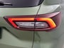 Ford Kuga 2.5 PHEV ST-Line 243PK | Wegklapbare trekhaak | Panoramadak | 1e Eigenaar