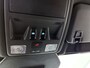 Ford Kuga 2.5 PHEV ST-Line 243PK | Wegklapbare trekhaak | Panoramadak | 1e Eigenaar