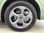 Ford Kuga 2.5 PHEV ST-Line 243PK | Wegklapbare trekhaak | Panoramadak | 1e Eigenaar