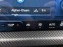 Ford Kuga 2.5 PHEV ST-Line 243PK | Wegklapbare trekhaak | Panoramadak | 1e Eigenaar