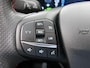 Ford Kuga 2.5 PHEV ST-Line 243PK | Wegklapbare trekhaak | Panoramadak | 1e Eigenaar