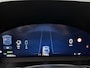 Ford Kuga 2.5 PHEV ST-Line 243PK | Wegklapbare trekhaak | Panoramadak | 1e Eigenaar