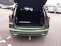 Ford Kuga 2.5 PHEV ST-Line 243PK | Wegklapbare trekhaak | Panoramadak | 1e Eigenaar