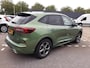 Ford Kuga 2.5 PHEV ST-Line 243PK | Wegklapbare trekhaak | Panoramadak | 1e Eigenaar