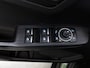 Ford Kuga 2.5 PHEV ST-Line 243PK | Wegklapbare trekhaak | Panoramadak | 1e Eigenaar