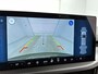 Ford Kuga 2.5 PHEV ST-Line 243PK | Wegklapbare trekhaak | Panoramadak | 1e Eigenaar