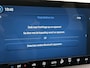 Ford Kuga 2.5 PHEV ST-Line 243PK | Wegklapbare trekhaak | Panoramadak | 1e Eigenaar