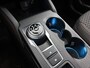 Ford Kuga 2.5 PHEV ST-Line 243PK | Wegklapbare trekhaak | Panoramadak | 1e Eigenaar