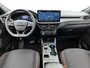 Ford Kuga 2.5 PHEV ST-Line 243PK | Wegklapbare trekhaak | Panoramadak | 1e Eigenaar