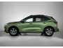 Ford Kuga 2.5 PHEV ST-Line 243PK | Wegklapbare trekhaak | Panoramadak | 1e Eigenaar