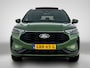Ford Kuga 2.5 PHEV ST-Line 243PK | Wegklapbare trekhaak | Panoramadak | 1e Eigenaar
