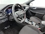 Ford Kuga 2.5 PHEV ST-Line 243PK | Wegklapbare trekhaak | Panoramadak | 1e Eigenaar