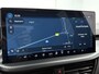 Ford Kuga 2.5 PHEV ST-Line 243PK | Wegklapbare trekhaak | Panoramadak | 1e Eigenaar