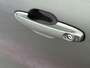 Ford Kuga 2.5 PHEV ST-Line 243PK | Wegklapbare trekhaak | Panoramadak | 1e Eigenaar