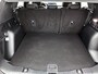 Ford Kuga 2.5 PHEV ST-Line 243PK | Wegklapbare trekhaak | Panoramadak | 1e Eigenaar