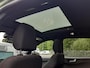 Ford Kuga 2.5 PHEV ST-Line 243PK | Wegklapbare trekhaak | Panoramadak | 1e Eigenaar