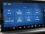 Ford Kuga 2.5 PHEV ST-Line 243PK | Wegklapbare trekhaak | Panoramadak | 1e Eigenaar