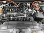 Ford Kuga 2.5 PHEV ST-Line 243PK | Wegklapbare trekhaak | Panoramadak | 1e Eigenaar