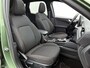 Ford Kuga 2.5 PHEV ST-Line 243PK | Wegklapbare trekhaak | Panoramadak | 1e Eigenaar