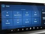 Ford Kuga 2.5 PHEV ST-Line 243PK | Wegklapbare trekhaak | Panoramadak | 1e Eigenaar