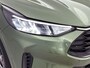 Ford Kuga 2.5 PHEV ST-Line 243PK | Wegklapbare trekhaak | Panoramadak | 1e Eigenaar