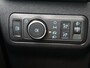 Ford Kuga 2.5 PHEV ST-Line 243PK | Wegklapbare trekhaak | Panoramadak | 1e Eigenaar